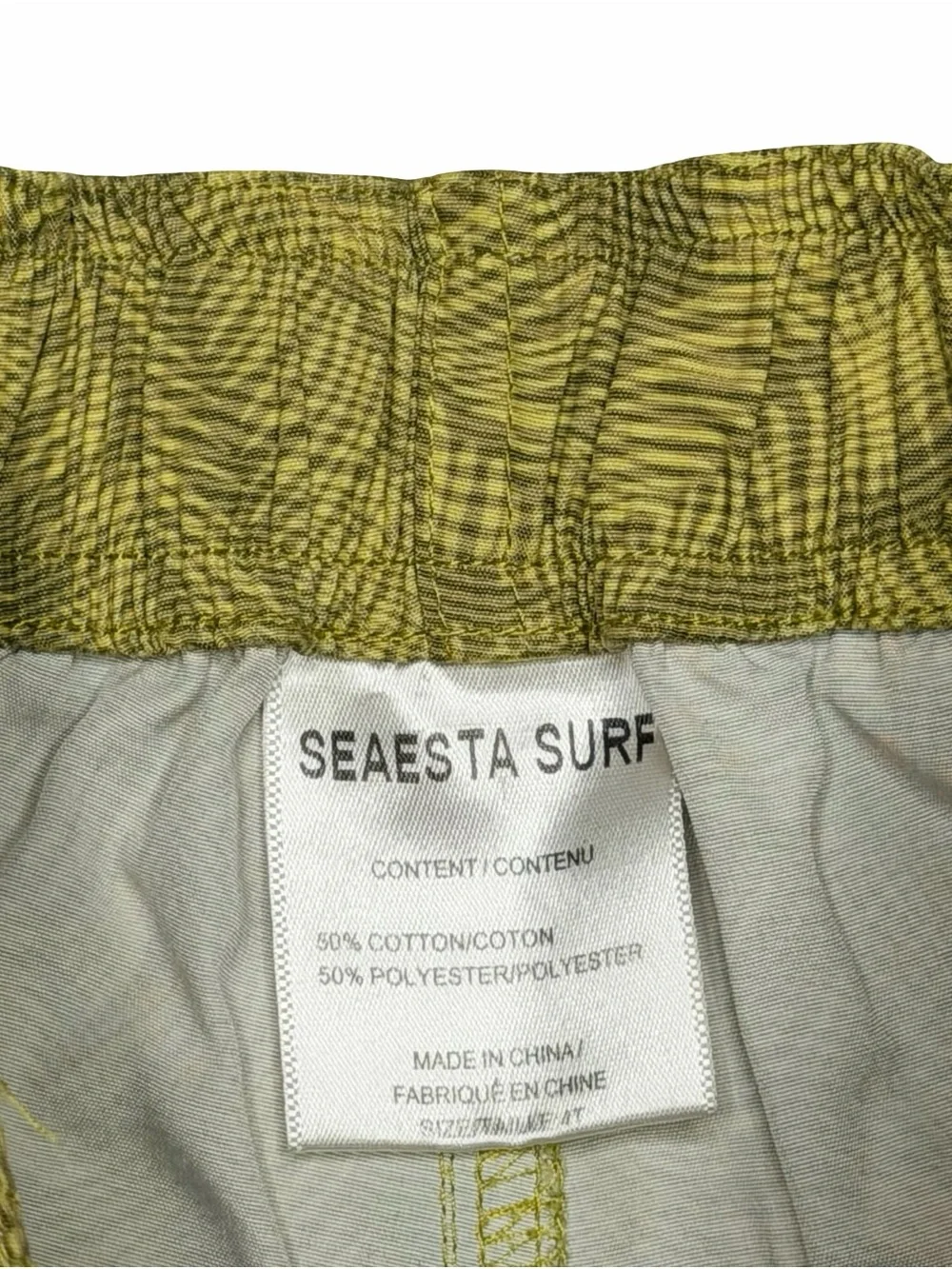 Seaesta Surf seaesta surf